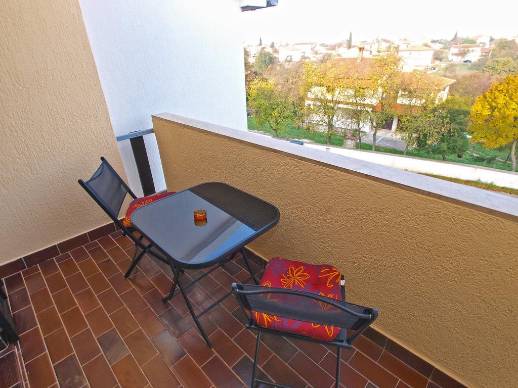 Family Friendly Apartment 946 Pula Zewnętrze zdjęcie