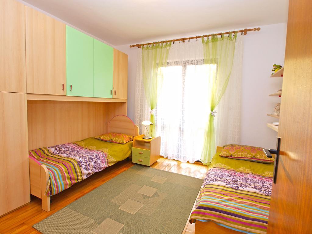Family Friendly Apartment 946 Pula Zewnętrze zdjęcie