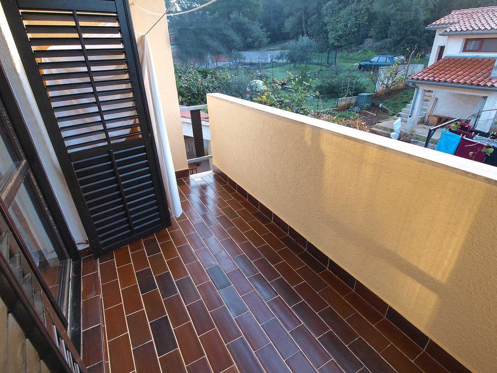 Family Friendly Apartment 946 Pula Zewnętrze zdjęcie
