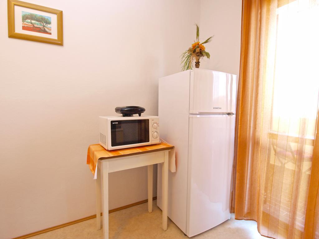 Family Friendly Apartment 946 Pula Zewnętrze zdjęcie