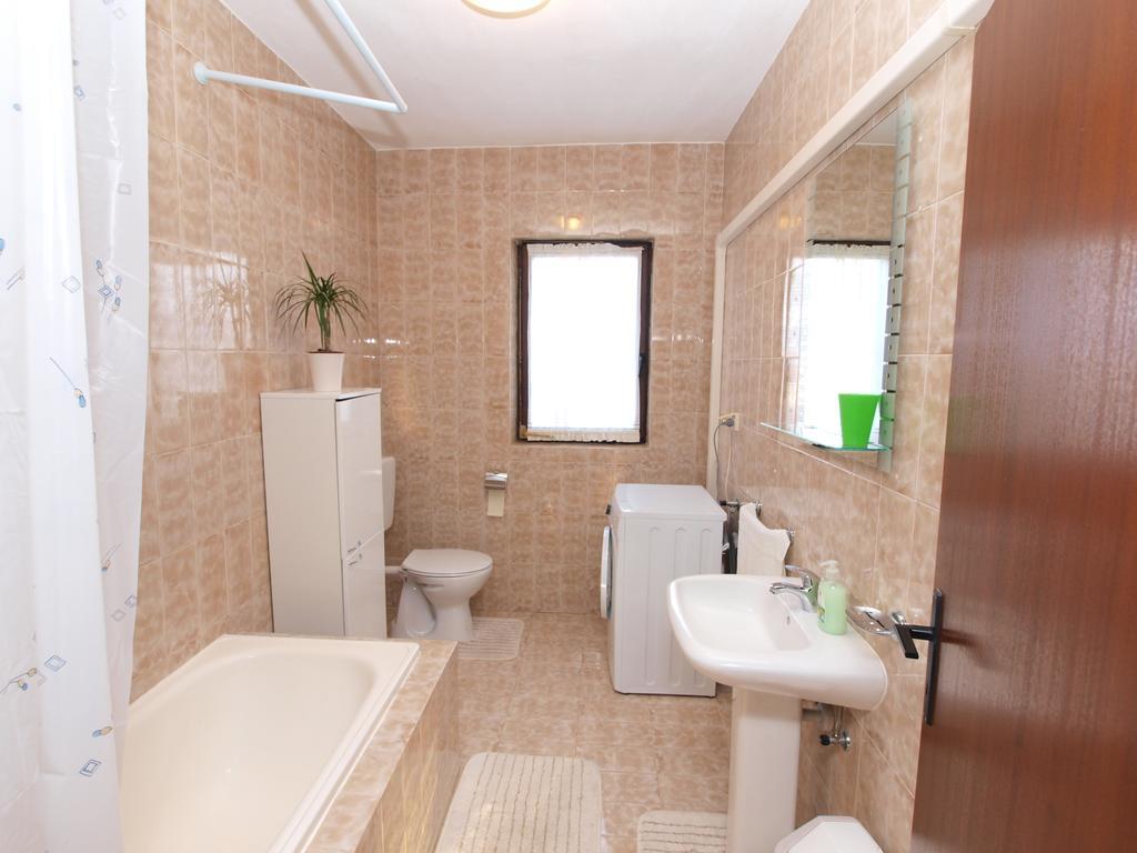Family Friendly Apartment 946 Pula Zewnętrze zdjęcie